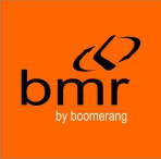 BMR by boomerang